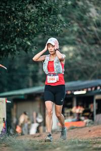 BIB: 
                            <button type="button" onclick="openModal(25957387)" class="btn btn-primary btn-sm float-right btn-popup" data-toggle="modal" data-target=".modal-high-quality">
                        <i class="fas fa-shopping-cart"></i> Add to Cart
                    </button>
                                            <button type="button" onclick="isThisMe(25957387, true)" class="btn btn-success btn-sm float-right btn-popup btn-isme hidden" data-toggle="tooltip" data-placement="bottom" title="นี่คือรูปของคุณใช่ไหม คลิกที่นี่เพื่อเอาเข้าอัลบั้ม">
                        <i class="fas fa-plus"></i> Add to album
                    </button>
                    <button type="button" onclick="isThisMe(25957387, false)" class="btn btn-warning btn-sm float-right btn-popup btn-isnotme hidden">
                        <i class="fas fa-ban"></i> Remove from album
                    </button>